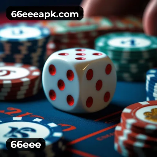 66eee