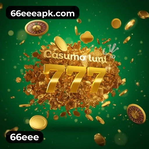66eee