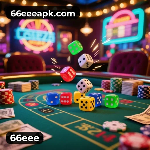 66eee