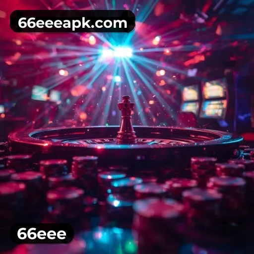 66eee