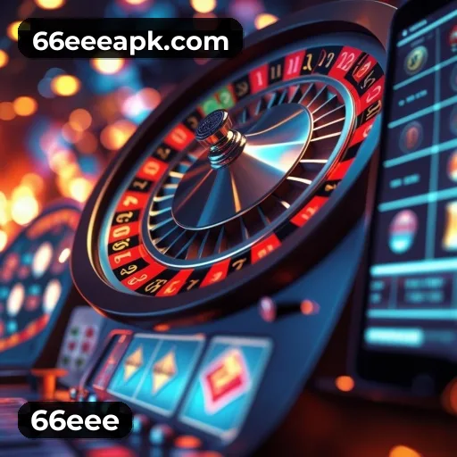 66eee