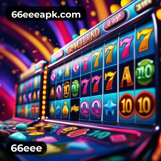 66eee