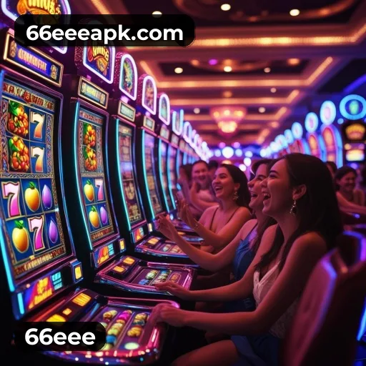 66eee
