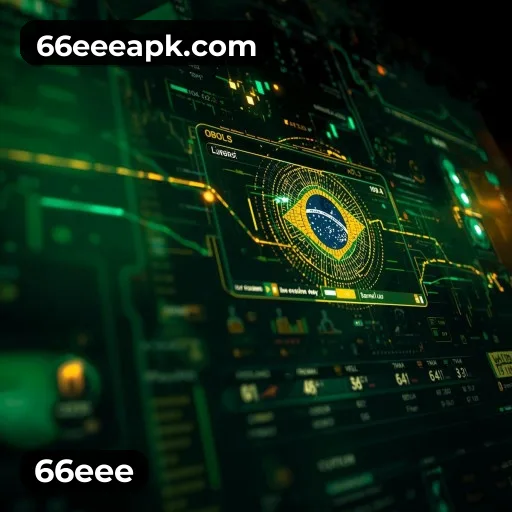 66eee