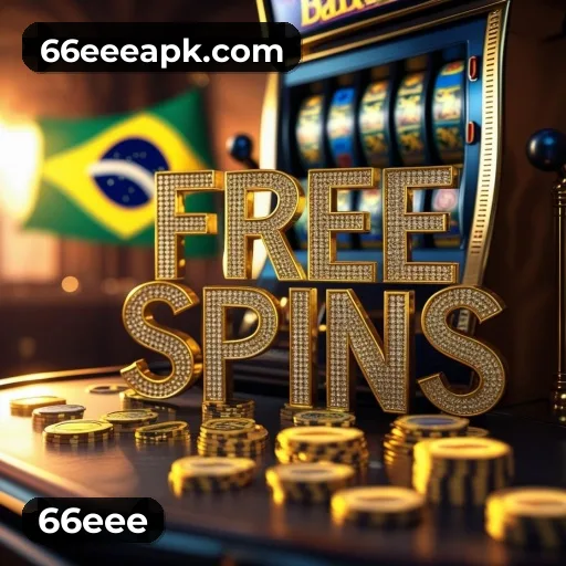 66eee