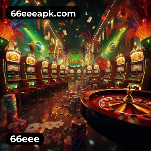 66eee