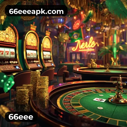 66eee