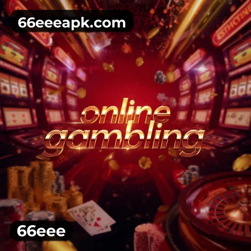 66eee