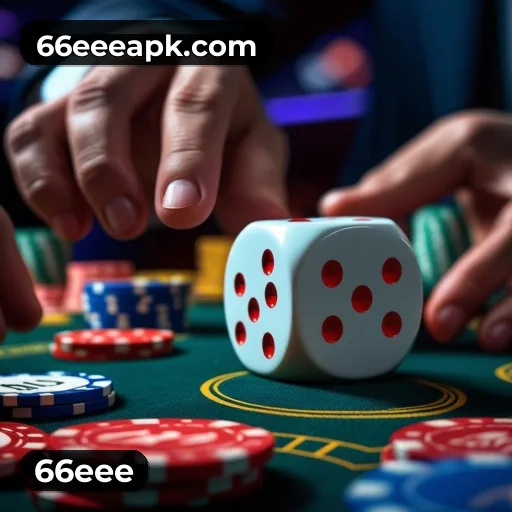 66eee