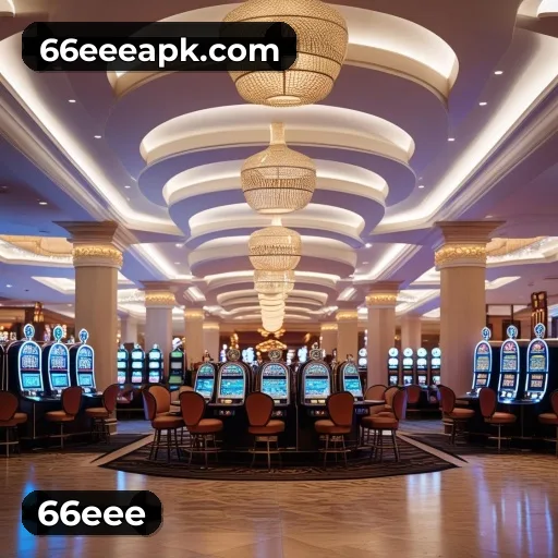 66eee