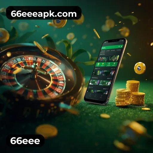 66eee
