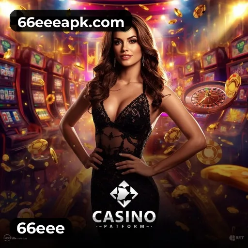 66eee