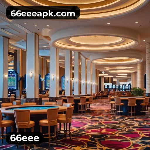 66eee