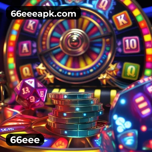 66eee