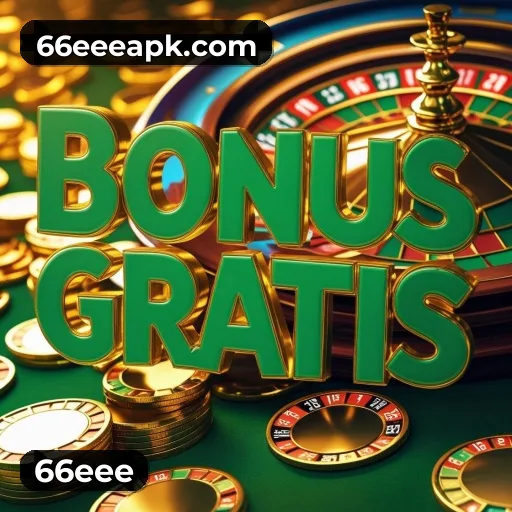66eee