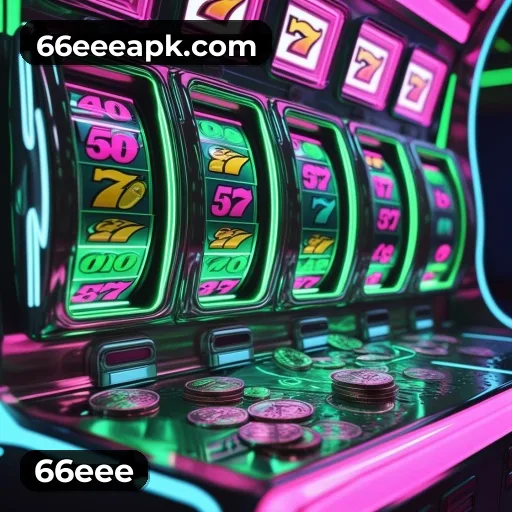 66eee