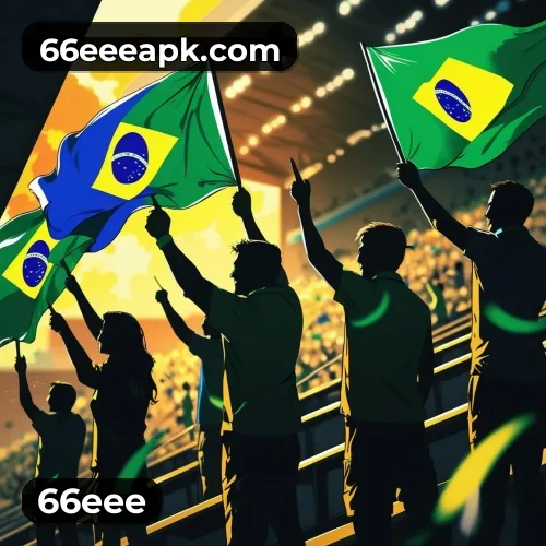 66eee
