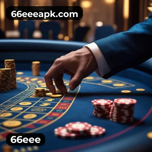 66eee