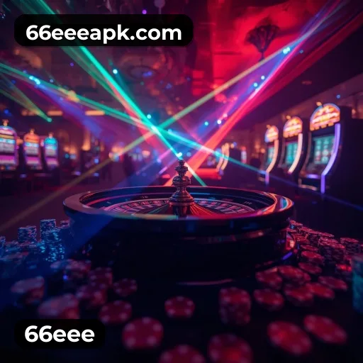 66eee