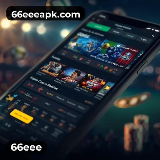 66eee