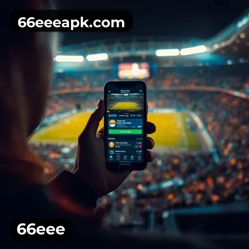 66eee