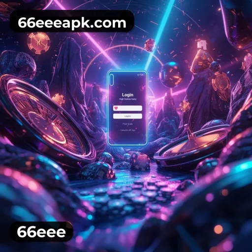 66eee