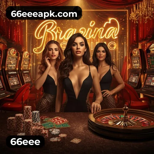 66eee
