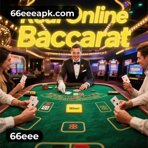 66eee