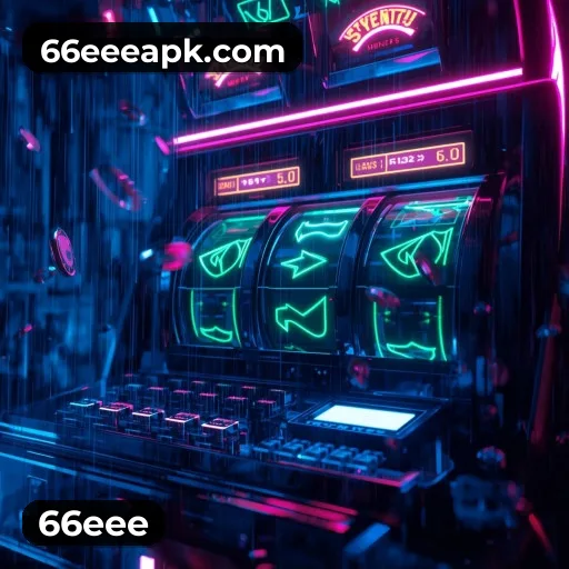 66eee