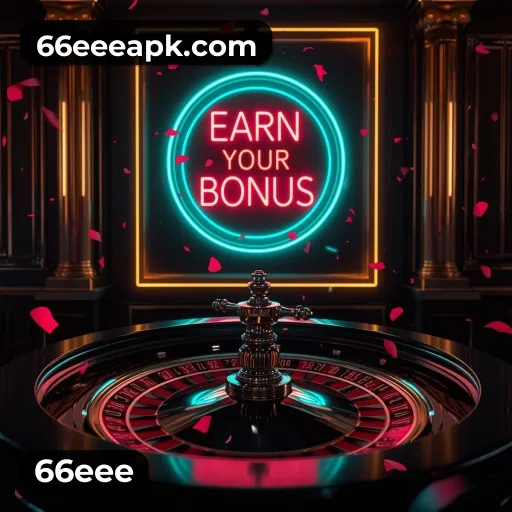 66eee