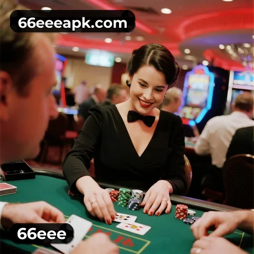 66eee