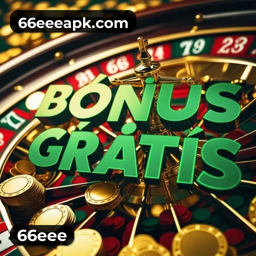 66eee