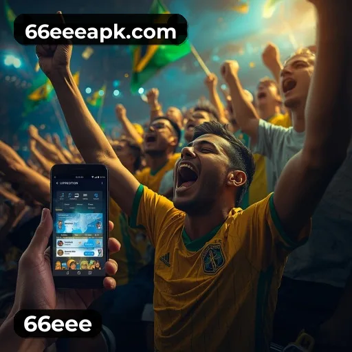66eee