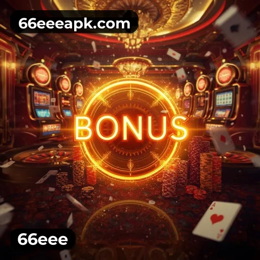 66eee