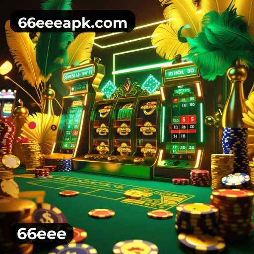 66eee