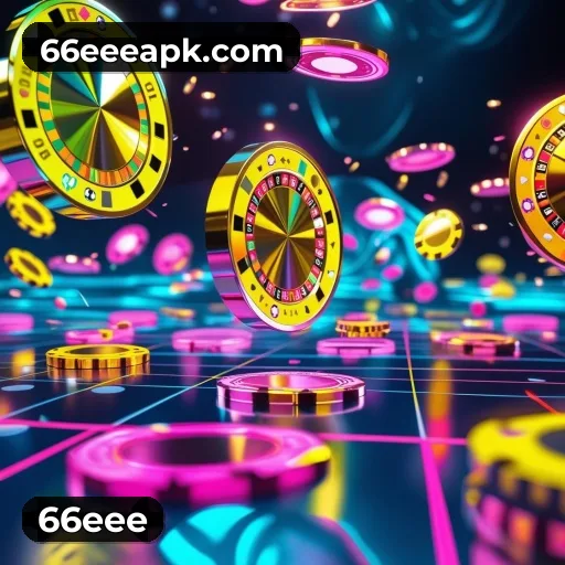 66eee