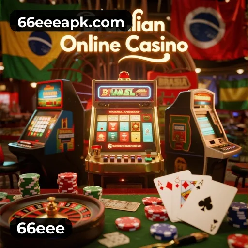 66eee