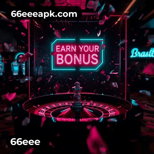 66eee
