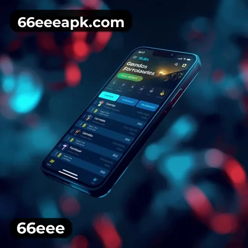 66eee