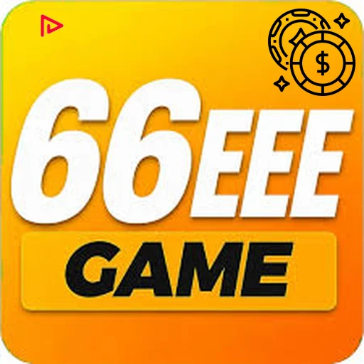 66eee