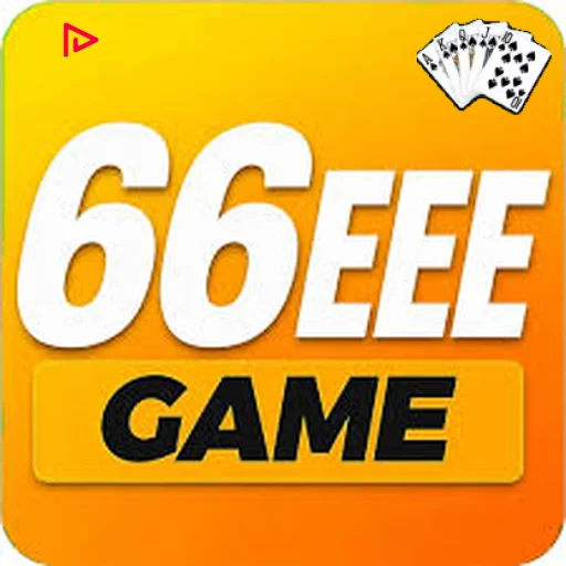 66eee