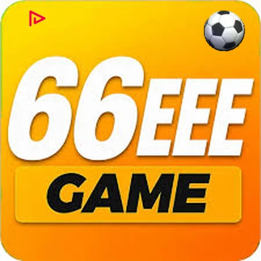 66eee