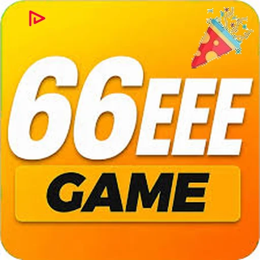 66eee